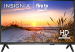 Insignia Smart Fire TVs