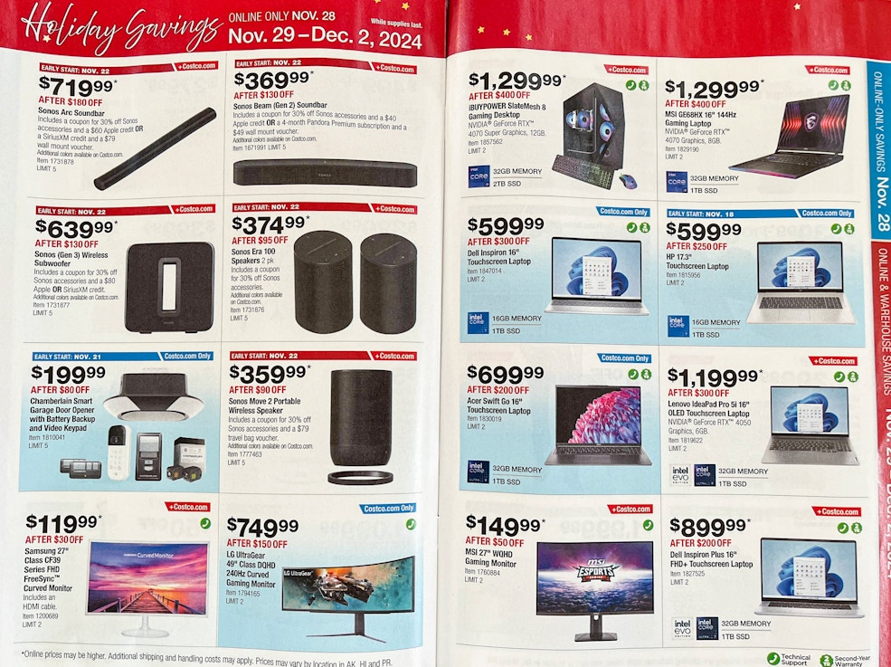 Ad Scan Image