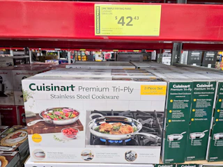 sams-club-clearance-14