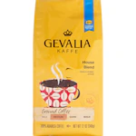 Gevalia Ground Coffee