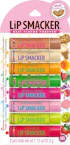 Lip Smacker Lip Balm Party Pack