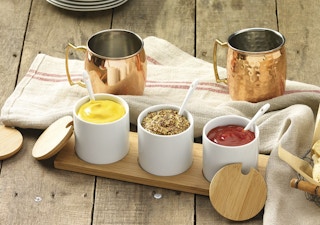 denmark tools cooks porcelain condiment jar set jcpenney 1673379970 1673379970