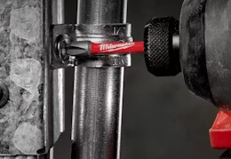 Milwaukee Drill & Drive Set, Now Under $15 at The Home Depot (Worth $90+) card image