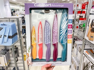 jcpenney-cuisinart-knife-set-may-2022-c