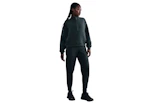 Nike Women's Joggers