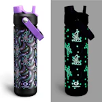 Insulated Water Bottle