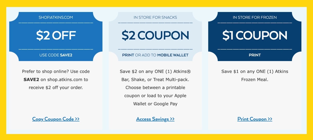atkins-coupons
