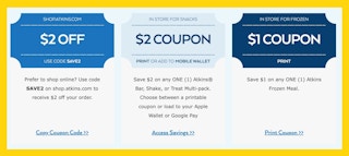 atkins-coupons