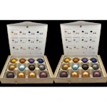 Nespresso Vertuo Coffee Pods