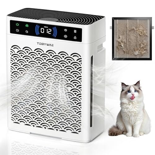 Air Purifier