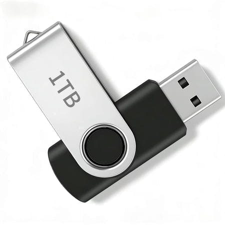 USB Flash Drive