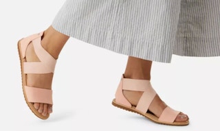 ella-sorel-zulily-sandal-1