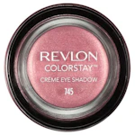 Revlon ColorStay Creme Eye Shadow