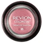 Revlon ColorStay Creme Eye Shadow