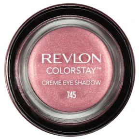 Revlon ColorStay Creme Eye Shadow
