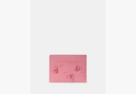 Kate Spade Card Holder