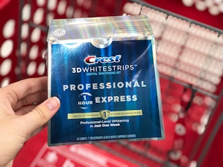 crest-white-strips-target-black-friday-2020-2