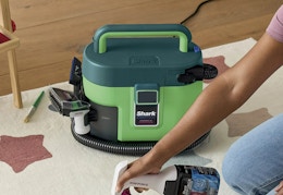 Shark EveryMess Spot Cleaner