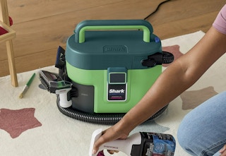 Shark EveryMess Spot Cleaner