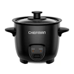 Chefman Rice Cooker