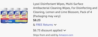 amazon-lysol-cart