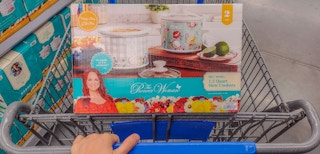 The Pioneer Woman 1.5 Quart Set