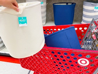 pillowfort extra large waffle bins target 2022 4 1652188951 1652188951