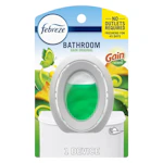 Febreze Small Spaces Air Freshener