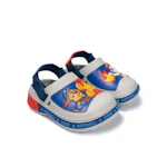 PAW Patrol Toddler Clogs