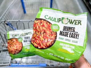 walmart caulipower frozen meals d 2023 1678819017 1678819018
