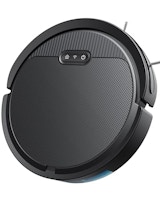 Robot Vacuum and Mop