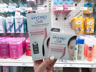 schick hydro silk target 2023 1 1679924009 1679924009