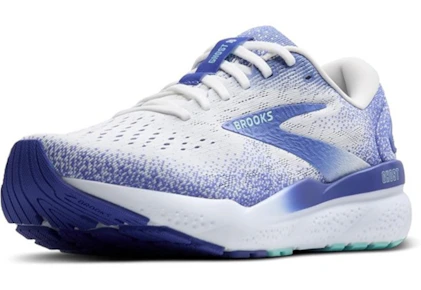 Brooks Women's Ghost 16 Shoes