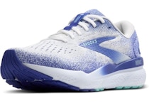 Brooks Women's Ghost 16 Shoes