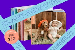 chatbooks black friday deal