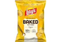 Lay's Baked Chips