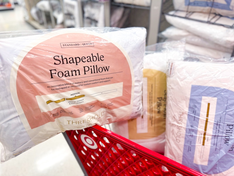 threshold-bed-pillows-target-3
