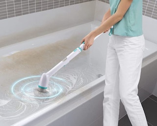 amazon-clyroom-scrubber-2022-a