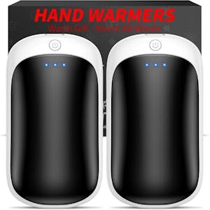 Hand Warmer 2-Pack