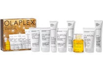 Olaplex Discovery Kit ($72 Value)