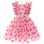Kids' Princess Dress