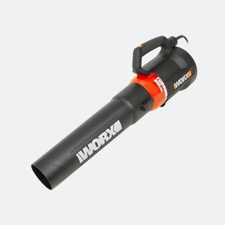 Worx Electric Leaf Blower
