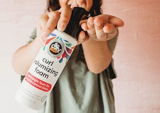amazon socozy kids hair cair curl volumizing foam screenshot 1660059483 1660059483