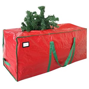 Christmas Tree Storage Bag
