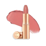 Charlotte Tilbury Matte Lipstick