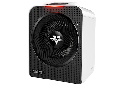 Vornado Velocity 5 Space Heater