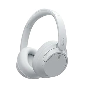 Sony Noise Canceling Headphones