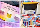 sams-club-instant-savings-hand-sanitizer-school-supplies-kit-storage-tote