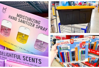 sams-club-instant-savings-hand-sanitizer-school-supplies-kit-storage-tote