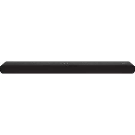 TCL Alto 8 Plus Sound Bar